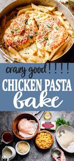 Pin On Munchkin Time Blog