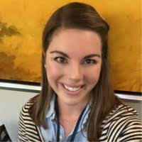 100+ "Getz" profiles