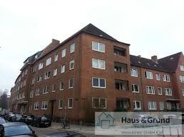 Home (start) > sponsoren > 3 Zimmer Wohnung Zu Vermieten Wrangelstr 34 24105 Kiel Mapio Net