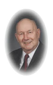 Obituary information for Alfred Robert Hawkins, Jr.