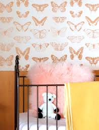 Sie können diese ideen auch im babyzimmer eines jungen oder mädchens. Ideen Fur Eine Traumhafte Babyzimmer Gestaltung Fantasyroom