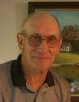 Speedy Mustangs look to run past opponents