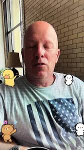 Christopher D Cribbs Naperville Update