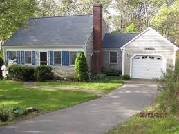 49 Heatherwood Lane Chatham Ma Directions Maps Photos And Amenities In Cape Cod Massachusetts Chatham Vacation Home House Rental