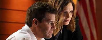 Bones'un Final Sezonundan İlk Fragman Geldi