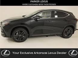 Image result for Obsidian 2020 UX