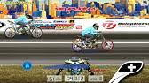 Berikut info dan link download game drag bike 201m indonesia Cara Download Game Drag Bike Malaysia 201m V11 Youtube