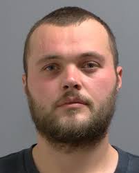 Contracts signed, deposits collected, but work not completed in reno scams:  Peel police