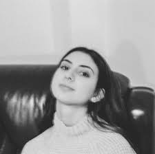 Stefan Ryan (@stephen_ry) · Toronto, ON