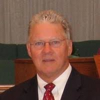 100+ "Terrence Blackwell" profiles