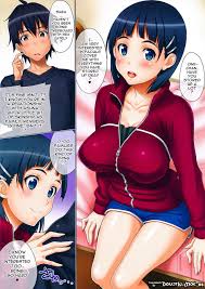 Gansha Onedari Offline | Facial Cumshot Offline comic porn | HD Porn Comics