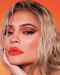 Kylie jenner nail artist, chaun legend, told us weekly the hottest nail art trends for summer to inspire your next manicure — exclusive interview. The Kylie Cosmetics Summer Makeup Collection Launches Soon Hellogiggles