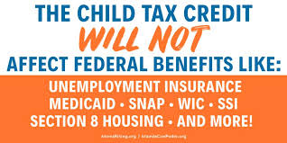 The total amount of child tax credit you can get depends on several circumstances within your household. Przdgdxfx3rnmm