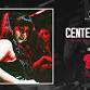 Center Stage Ft OG SHEZ at Bombay High Pune event image