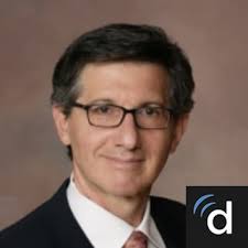 Dr. Federico T. Rossi, MD