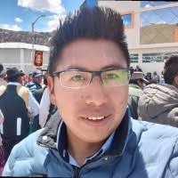 40+ "Henry Monzon" profiles