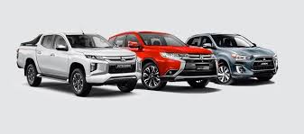 Maybe you would like to learn more about one of these? Senarai Harga Road Tax Kenderaan Di Semenanjung Malaysia Motoqar