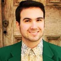 30+ "Bill Ables" profiles