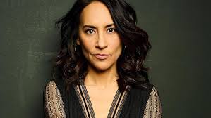 Cross: Isaiah Mustafa and Ryan Eggold Join Prime Video Series Based