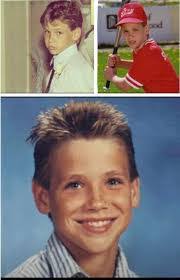 Paul Strohm's Instagram, Twitter & Facebook