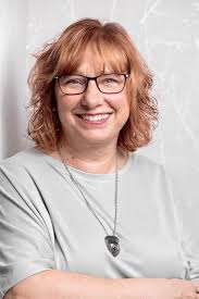 LEGO-Roboter: Gevelsberger Gymnasiasten gewinnen Wettbewerb