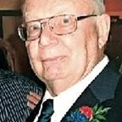 Schindewolf Family Obituaries