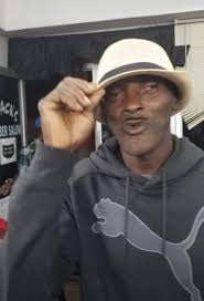 North East Manchester