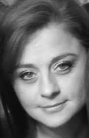 Obituary for Sabrina L. Wise