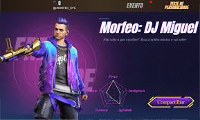 Free fire new trap alpha u0026 primo bundle dance song #boom mp3 duration 0:30 size. T R A P Recargas Free Fire Guate