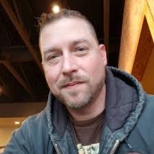 Anthony Raycraft's Instagram, Twitter & Facebook