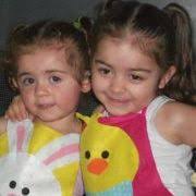 Laura Echols (lauraechol)