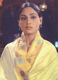 अमिताभ नहीं इस हैंडसम सुपरस्टार के लिए धड़कता था जया का दिल, कौन था वो?