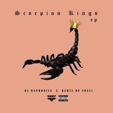 Dj Maphorisa Kabza De Small Dubai Ft Vigro Deep X Mas Musiq Mp3 Dj Soweto Music Download