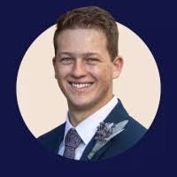 Katherine Lockridge's Instagram, Twitter & Facebook