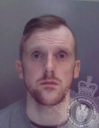 Locked Up in 2022: The faces of 638 people jailed in Wales during the past  12 months