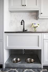 what to use a laundry room sink for