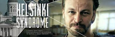 FabFiction: Projects