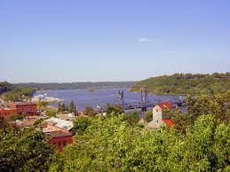 Stillwater minnesota is a charming town located on the st. Stillwater Minnesota Wikipedia