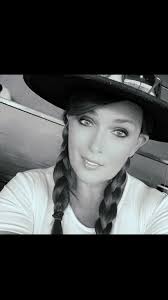 Single mom seeking partner in Idaho