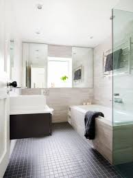 bathroom renovations pictures modern