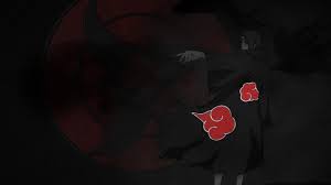 Adorable wallpapers > anime > imagenes de sharingan wallpapers (41 wallpapers). Naruto Shippuden Akatsuki Uchiha Itachi Sharingan Wallpaper 34766