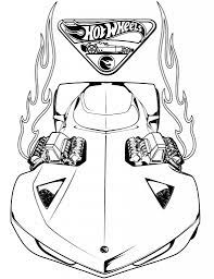 41 coloring pages of hot wheels. Free Printable Hot Wheels Coloring Pages For Kids Race Car Coloring Pages Hot Wheels Coloring Pages Cars Coloring Pages