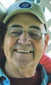 Lantzer Funeral Home