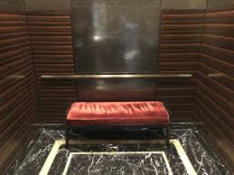 Maybe you would like to learn more about one of these? Review Waldorf Astoria Las Vegas Travel Codex