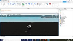 Implement roblox scripts using visual programming blocks. Is It Possible To Change The Appearance Of The Toolbar Scripting Support Devforum Roblox