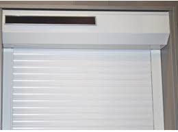 Maybe you would like to learn more about one of these? Quels Sont Les Avantages Du Volet Roulant Solaire Fournisseur Energie Le Blog