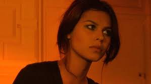 Post Human: An Event (2017)