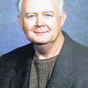 Search William Collier Obituaries and Funeral Services