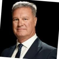 1100+ "Hewer" profiles