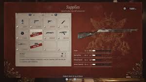 Aed united arab emirates dirham. Resident Evil Village Der Mercenaries Modus Ist Zuruck